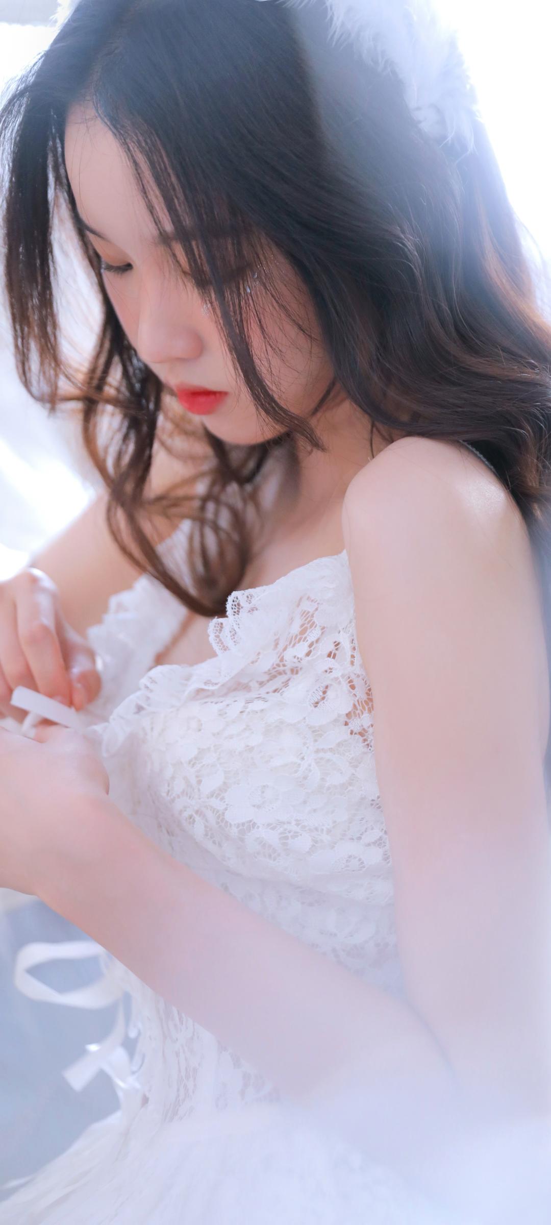 6a62ecb5a742d.jpg