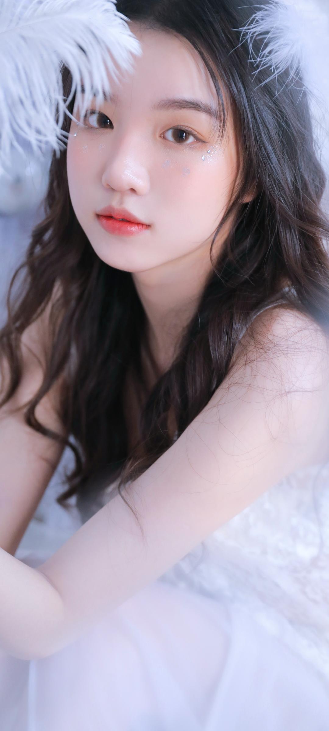 6a62ecb6368a4.jpg