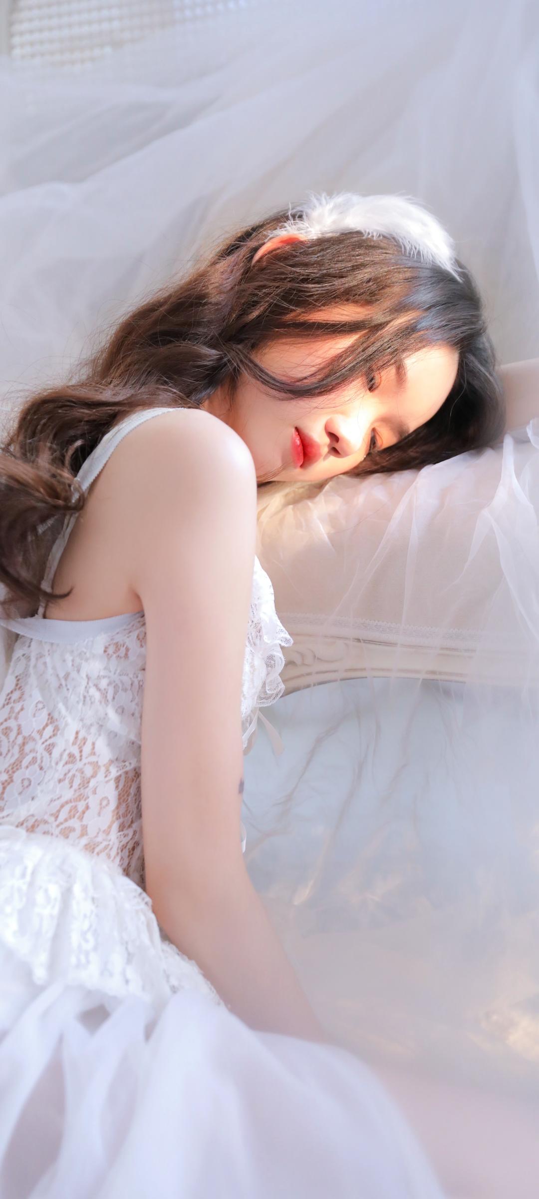 6a62ecb7328e7.jpg