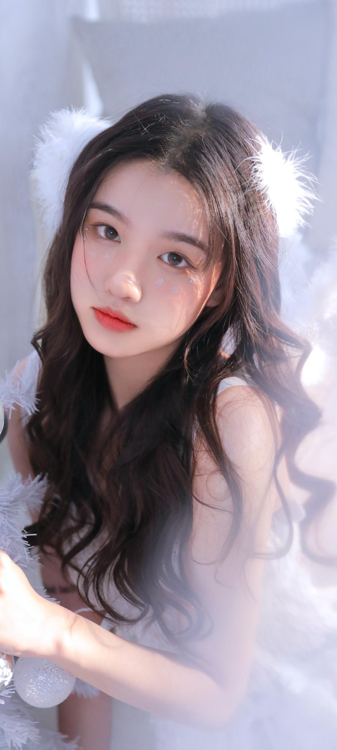 6a62ecb785c52.jpg