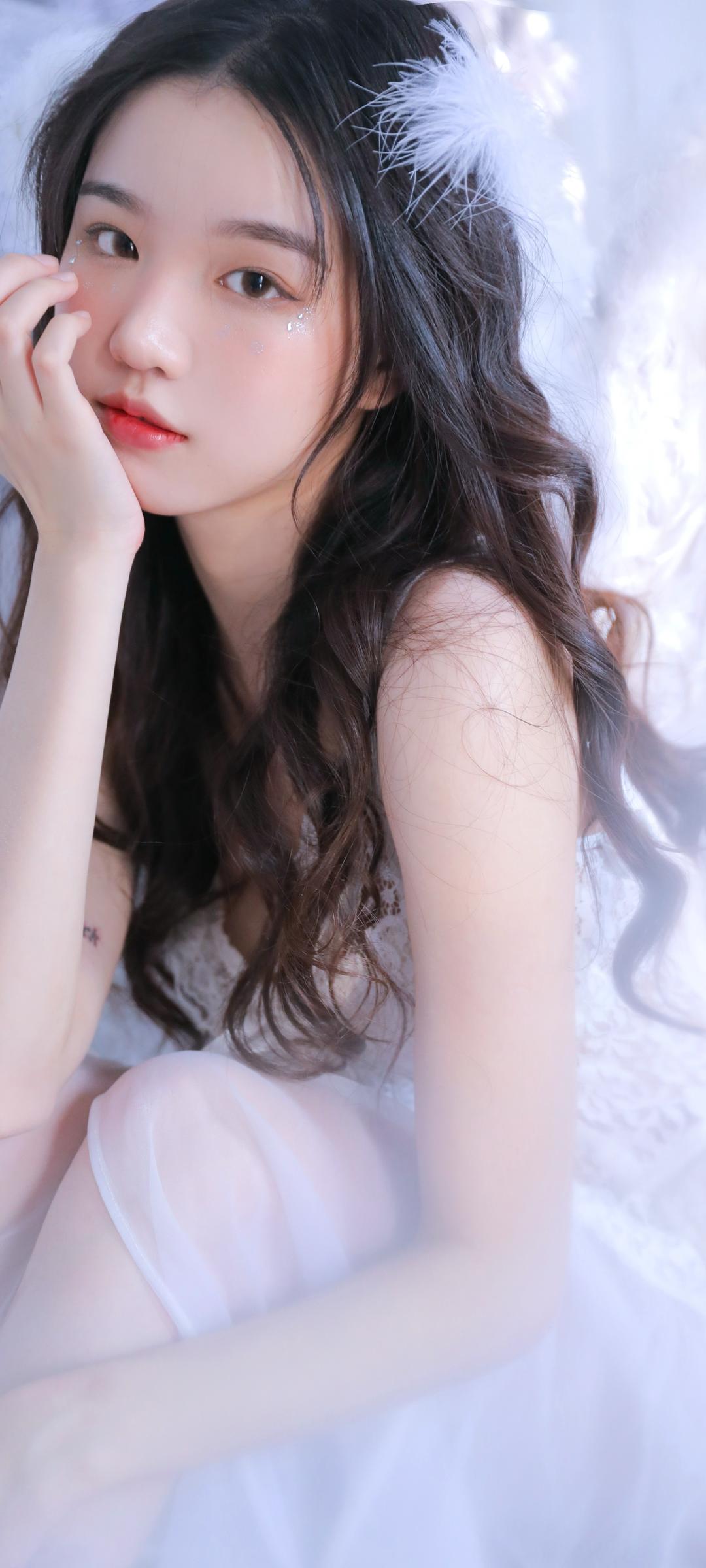 6a62ecb866042.jpg