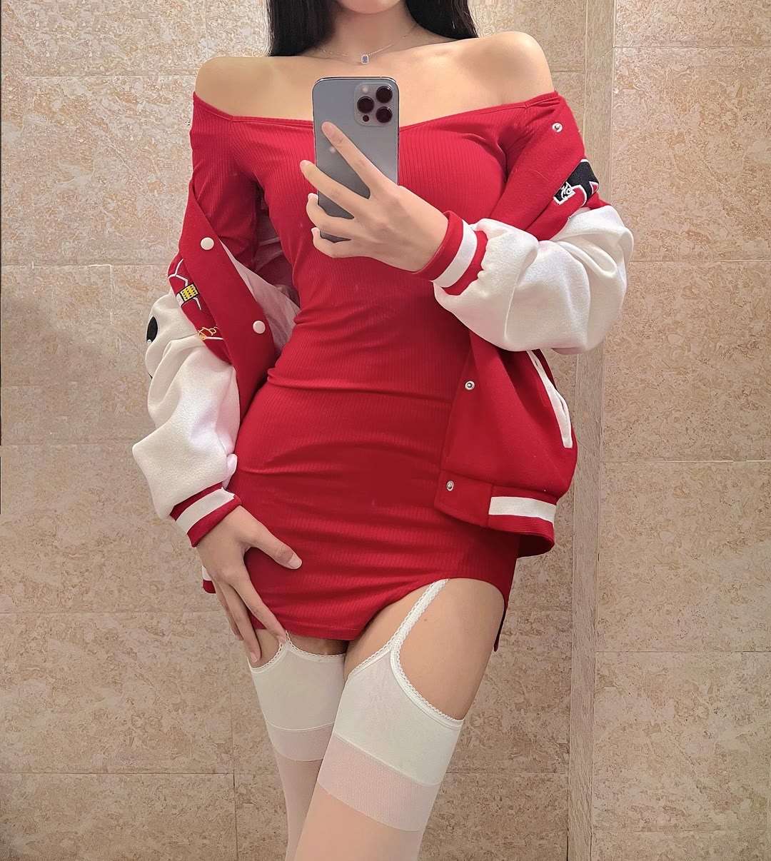 6a62ecb982f5c.jpg