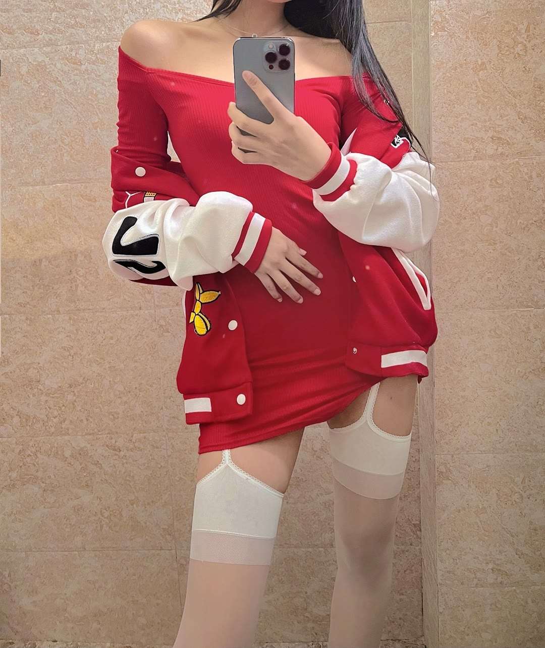 6a62ecbaa0eb1.jpg