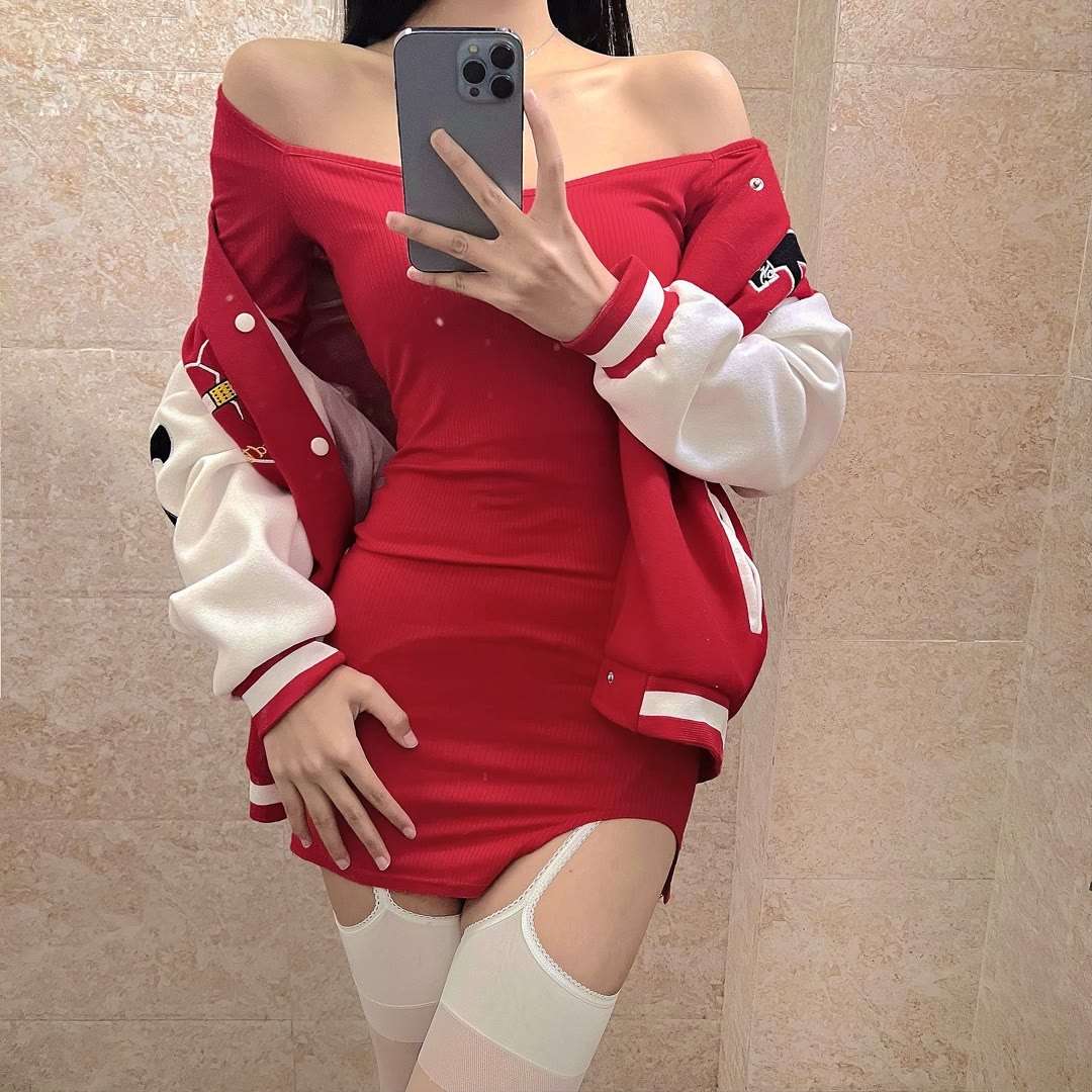 6a62ecbb66d5f.jpg
