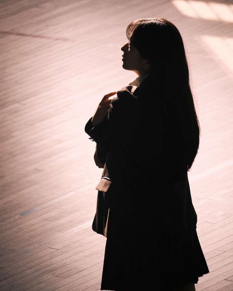6a62ecc3e4a58.jpg