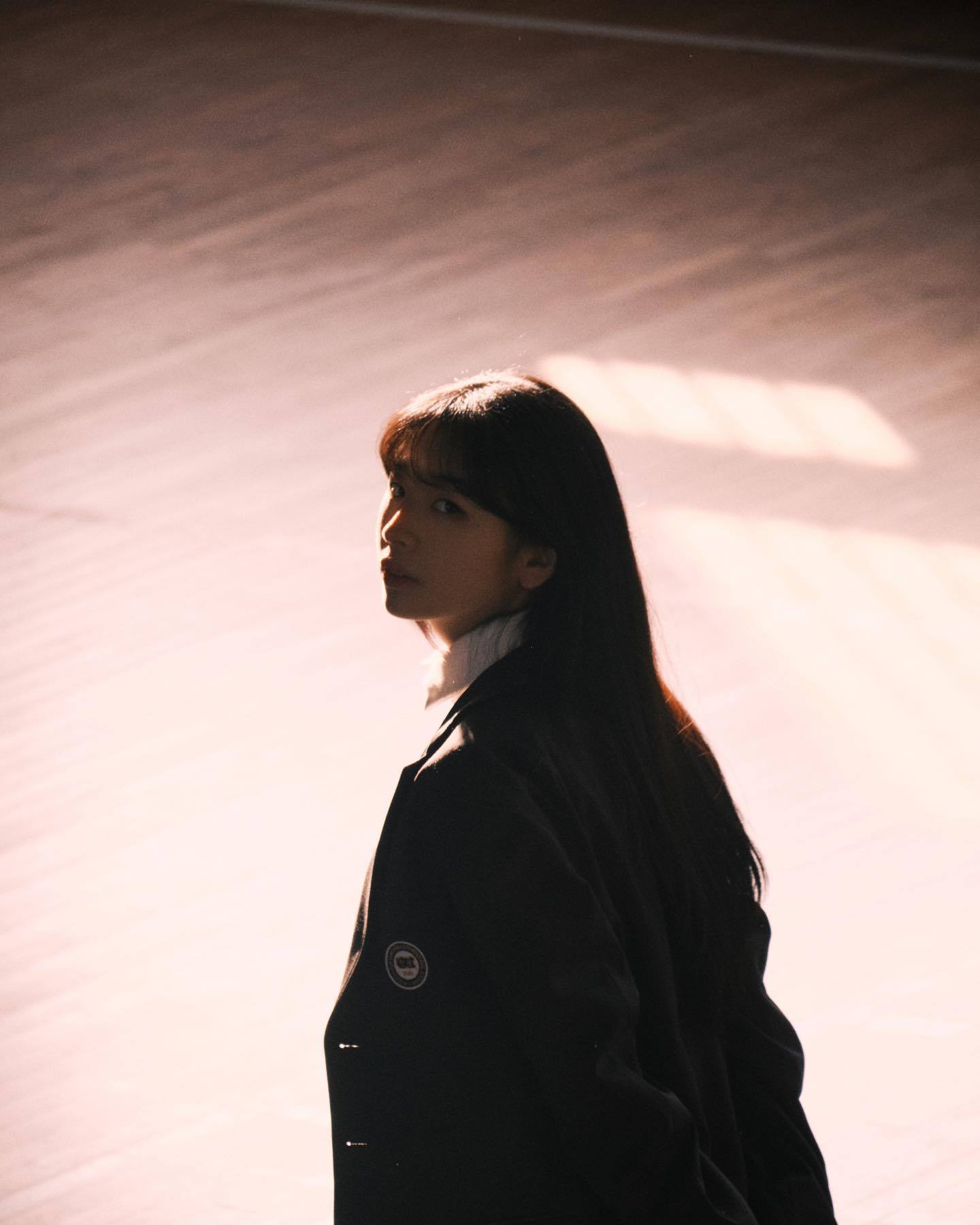 6a62ecc44604e.jpg