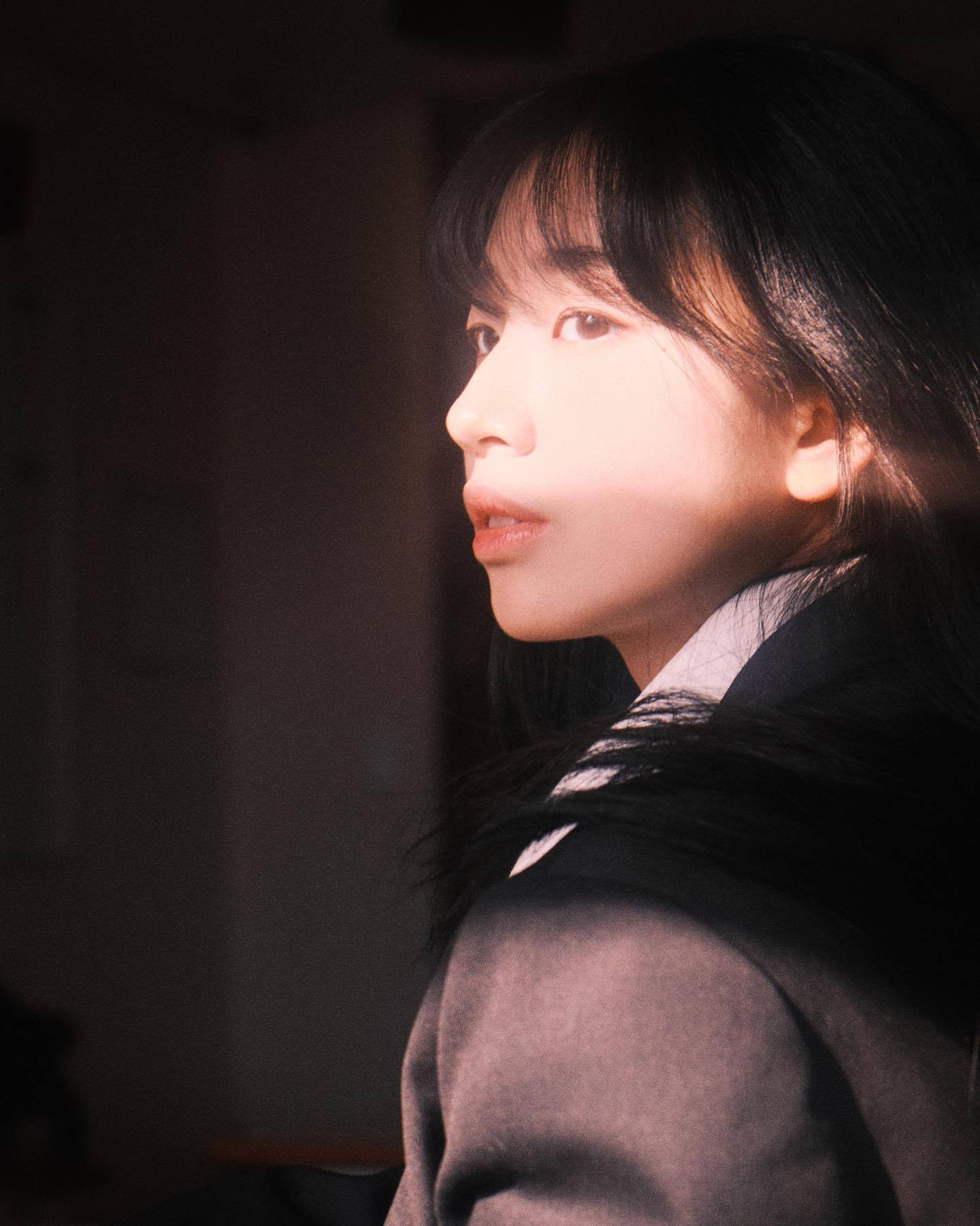 6a62ecc56c135.jpg