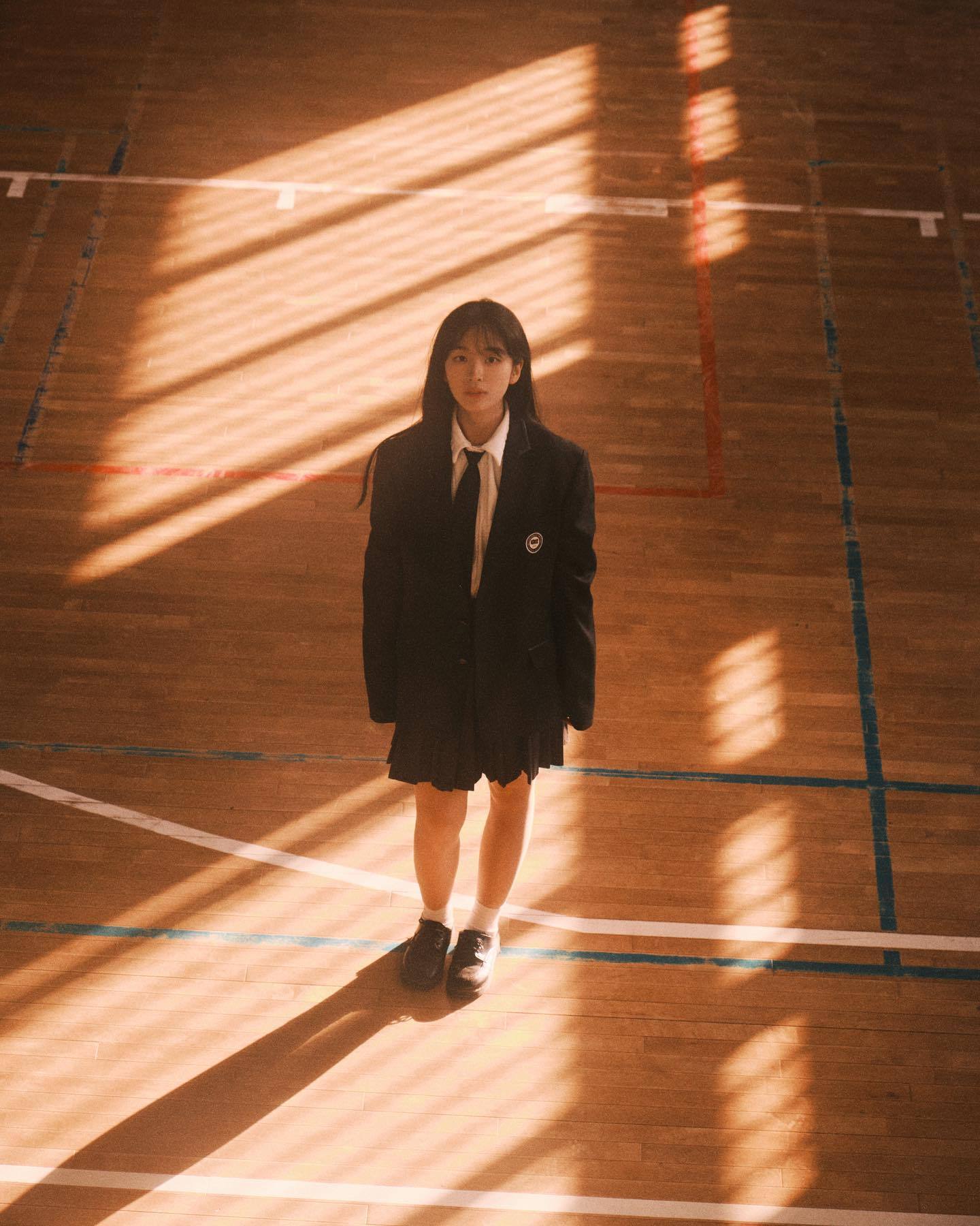 6a62ecc5cfc59.jpg