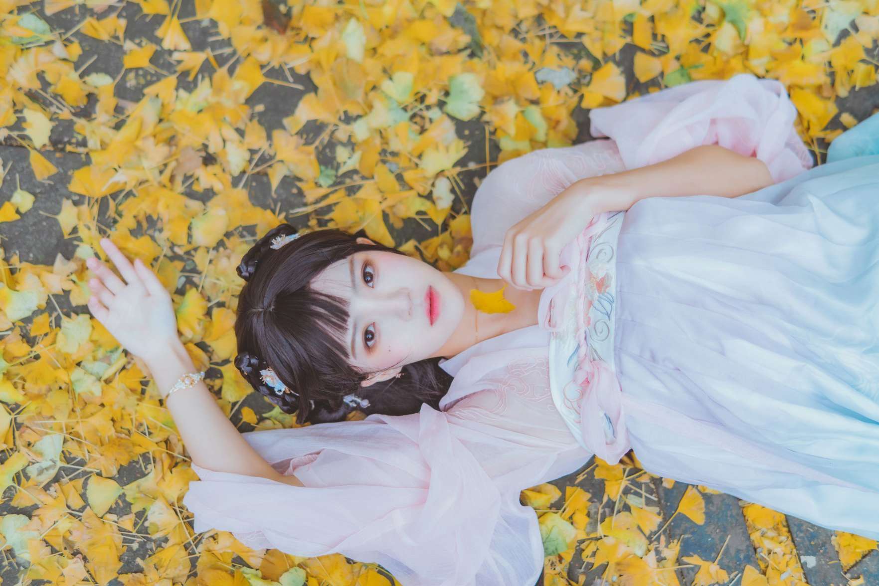 6a62ecc841920.jpg