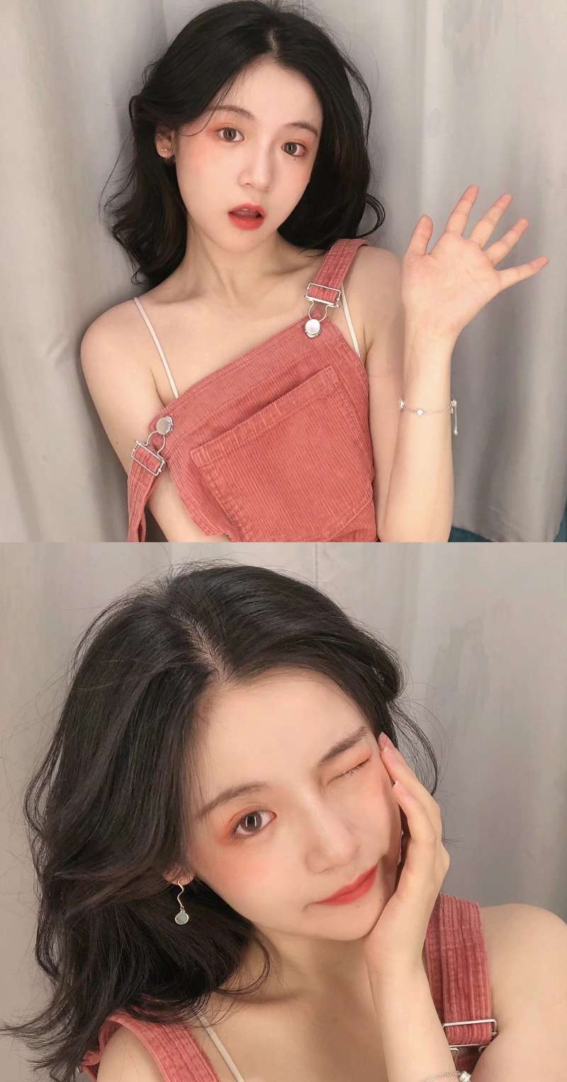 6a62eccff23ea.jpg