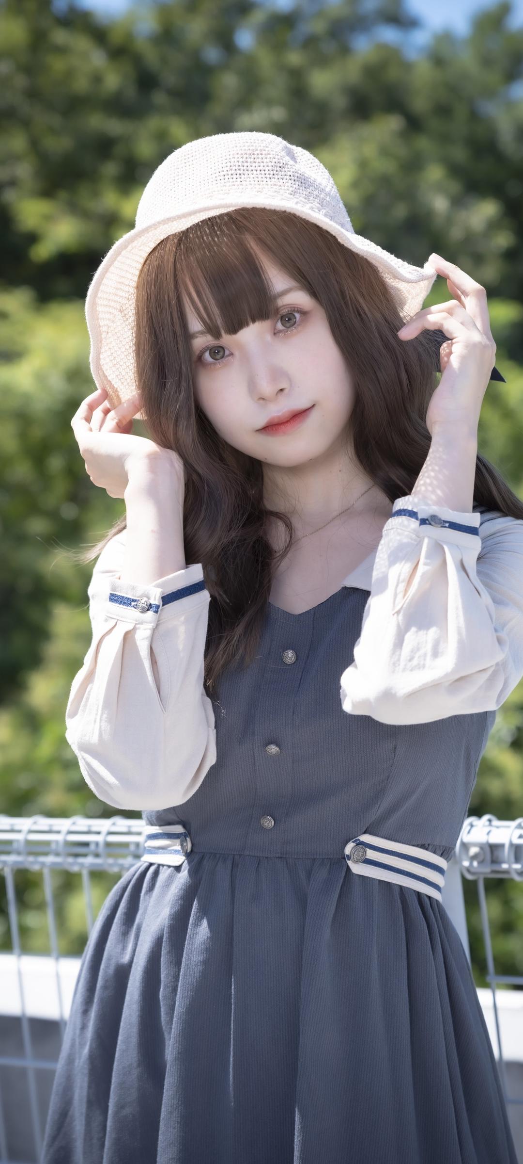 6a62ecd44014e.jpg