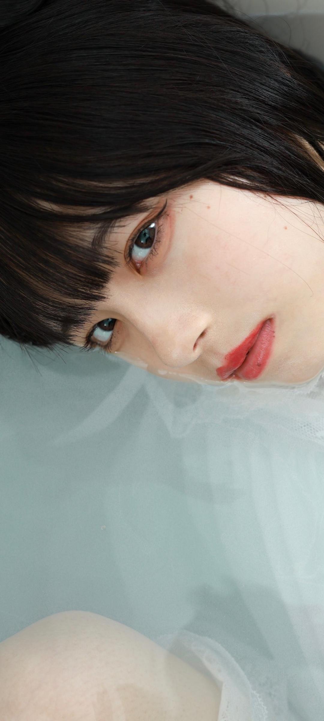 6a62ecd498d0f.jpg