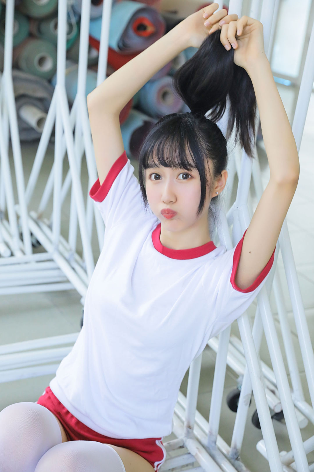 6a62ecd924a44.jpg