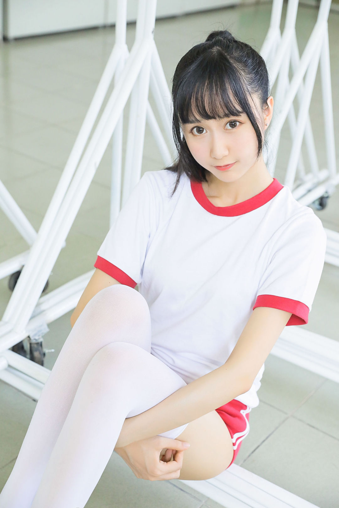 6a62ecd98acc2.jpg