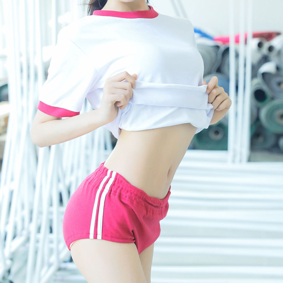 6a62ecd9cfedf.jpg