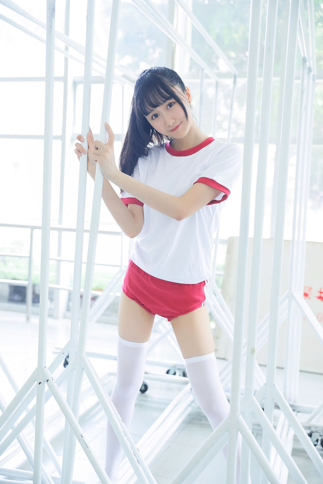 6a62ecda324f6.jpg