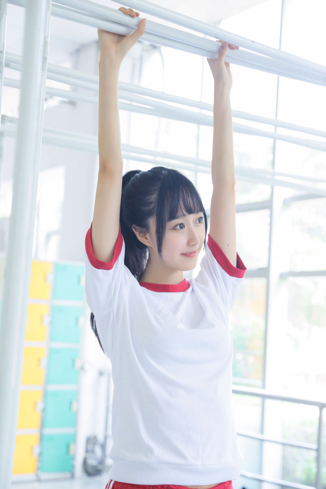 6a62ecda8c6d6.jpg
