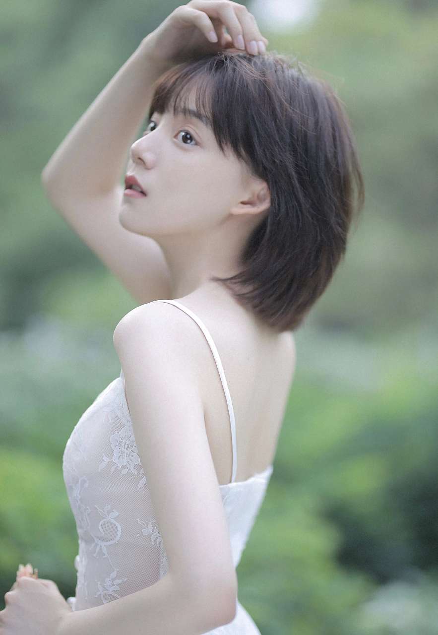 6a62ece0335ab.jpg