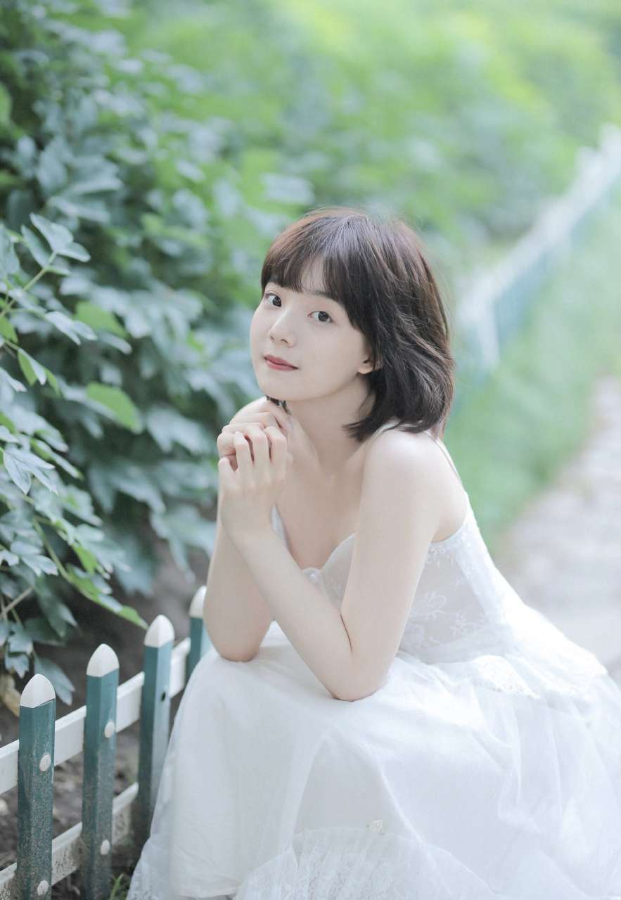 6a62ece1500f2.jpg