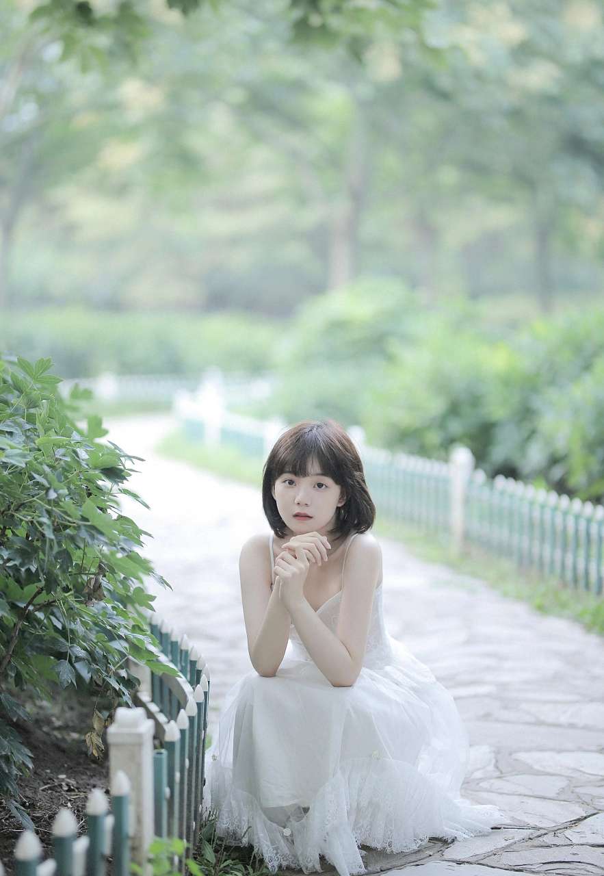 6a62ece29b48c.jpg