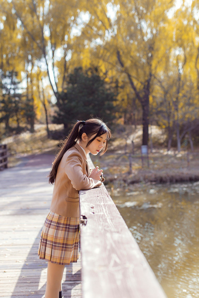 6a62ece359214.jpg