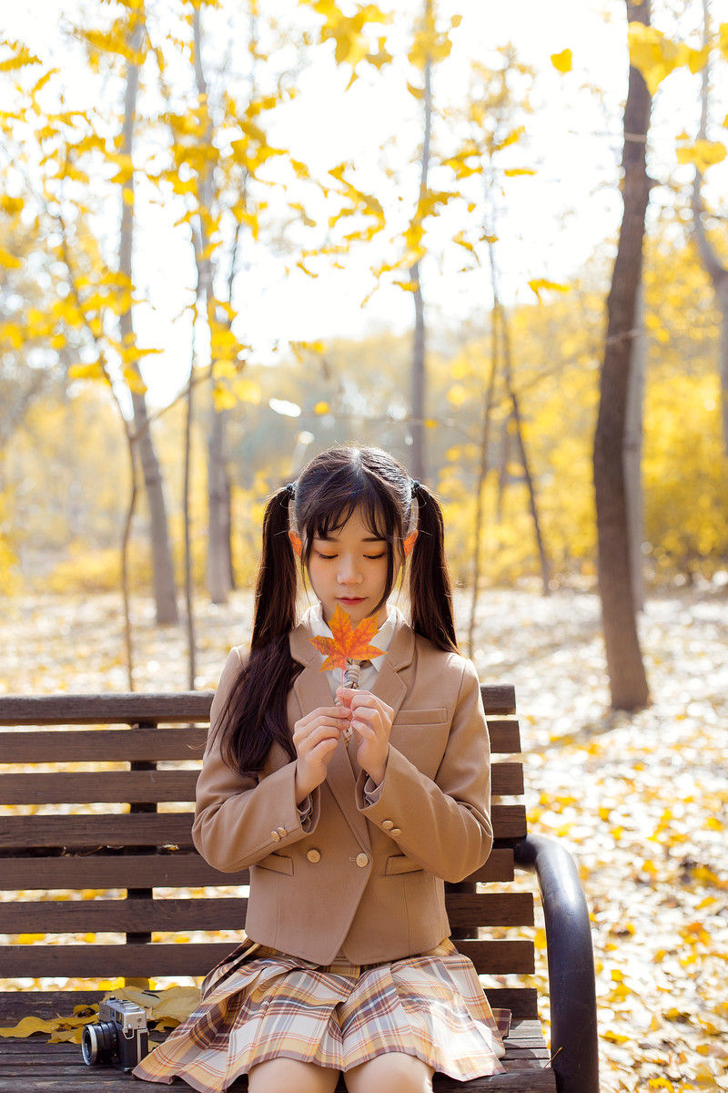 6a62ece39c65d.jpg