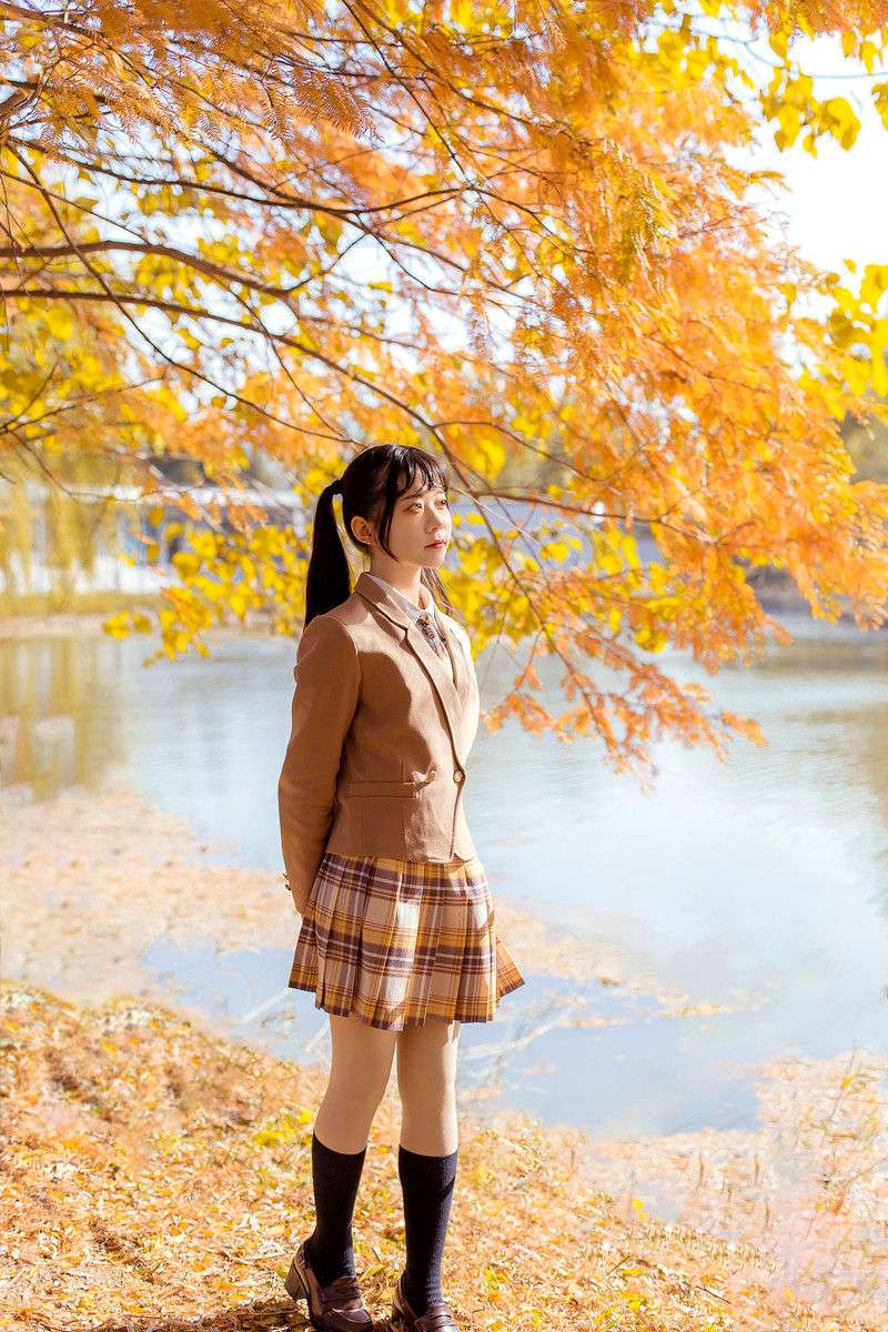 6a62ece416622.jpg