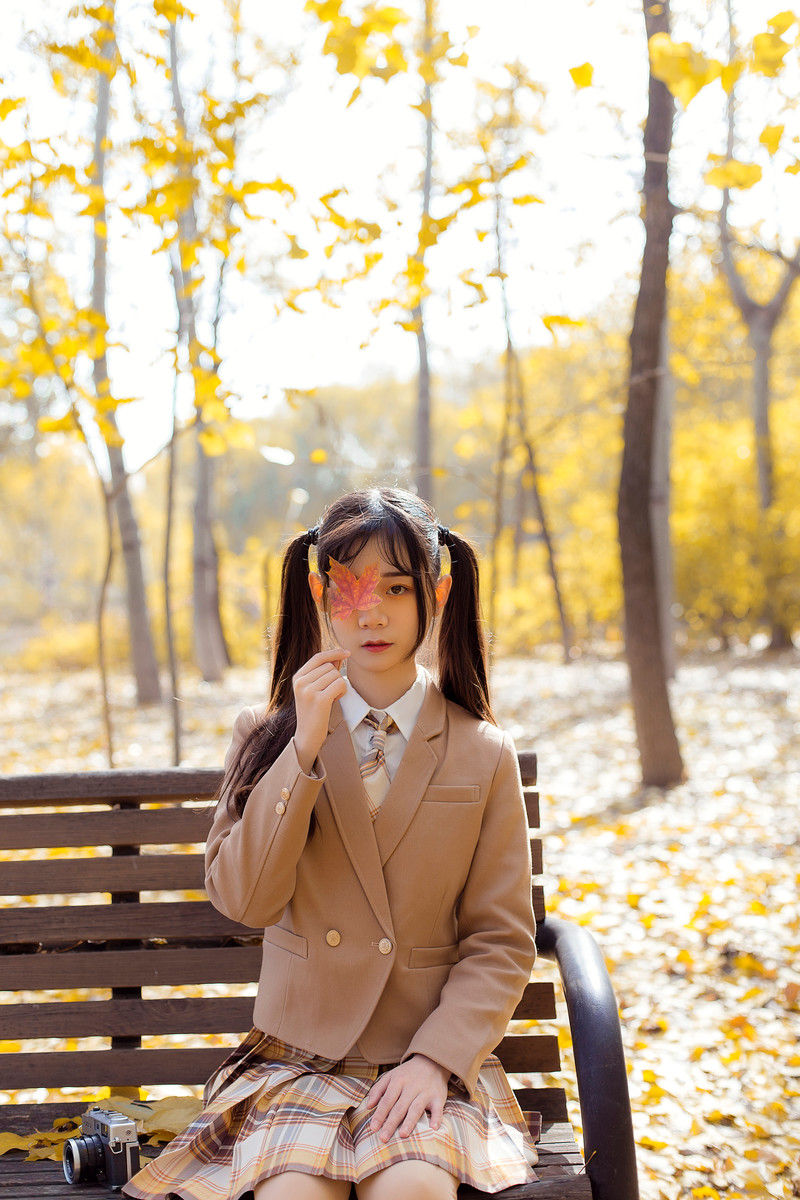 6a62ece5388ea.jpg
