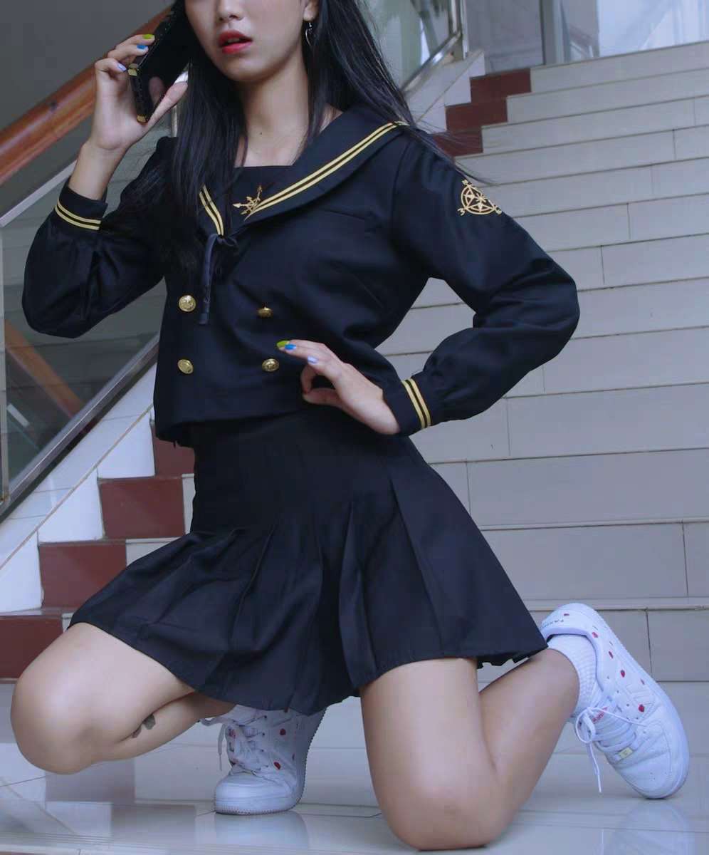 6a62ece6d1659.jpg