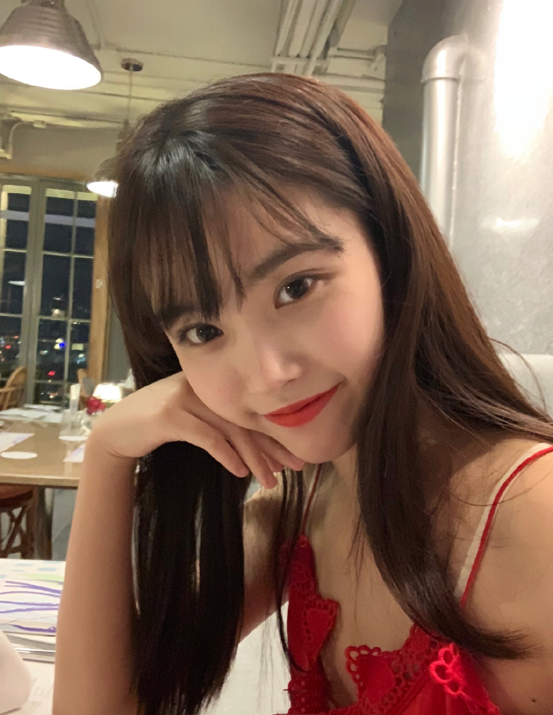 6a62ece87ca2c.jpg