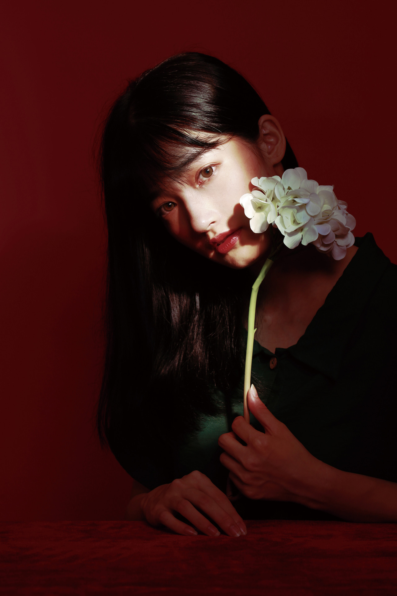 6a62ecea21094.jpg