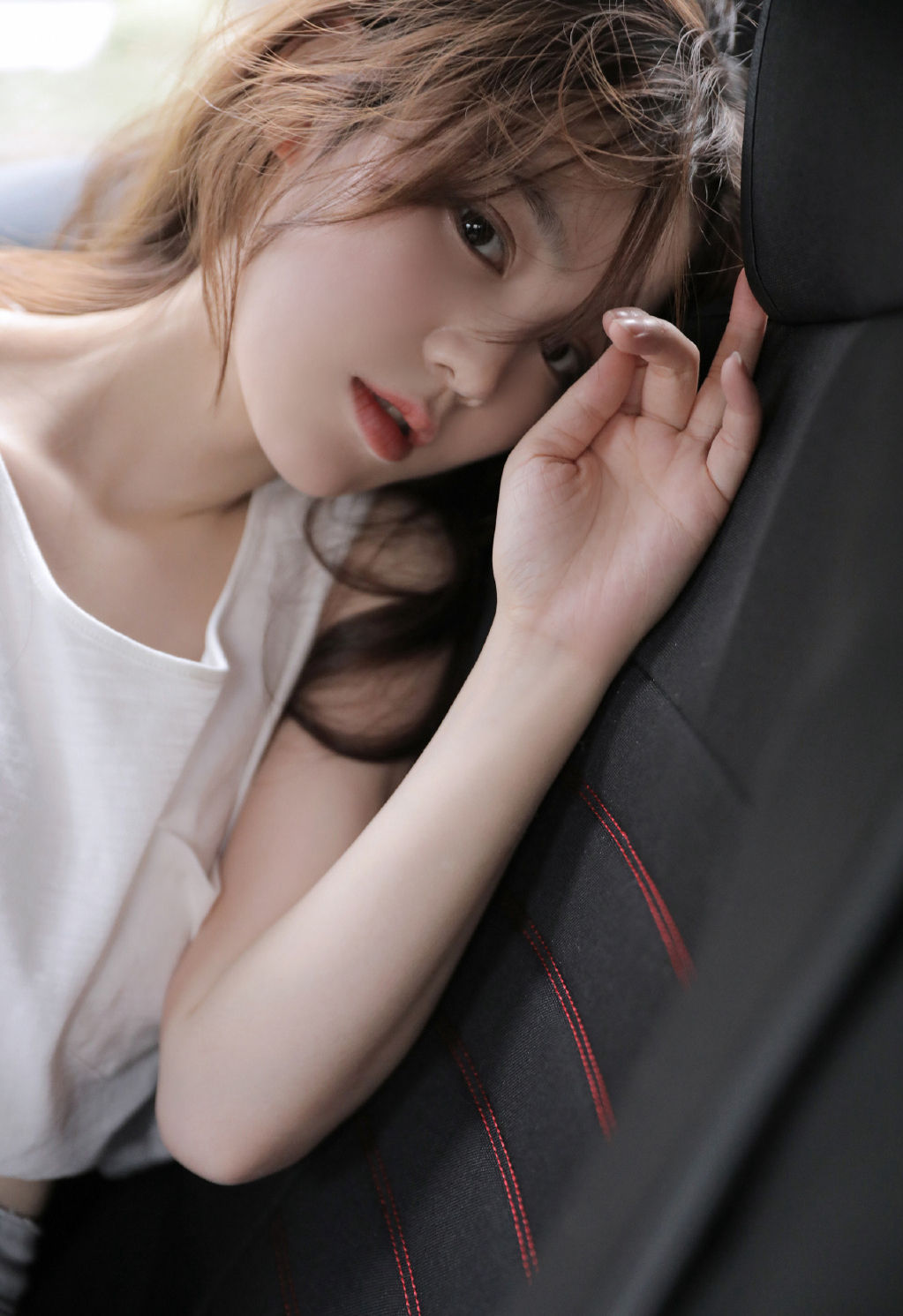 6a62ecead99cf.jpg