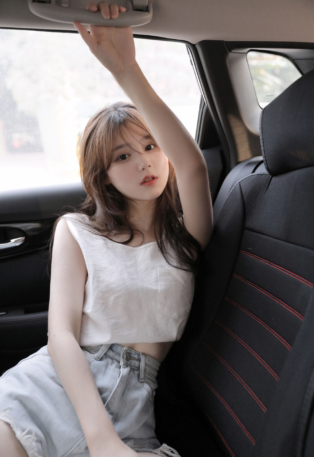 6a62eceb915e8.jpg