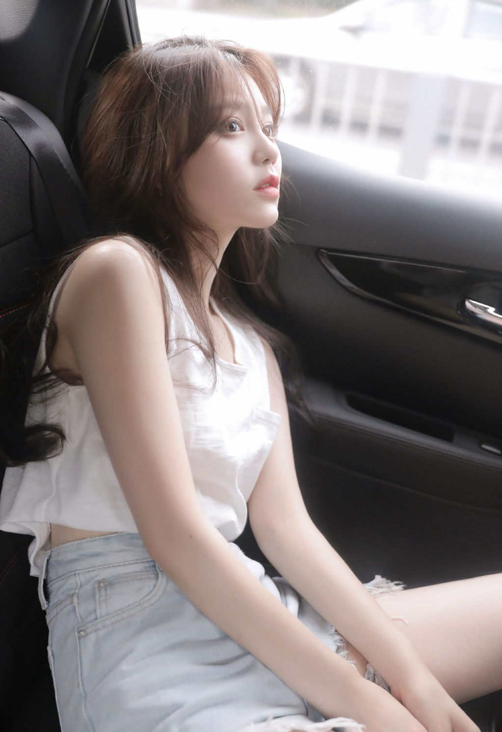 6a62ecec57cb1.jpg