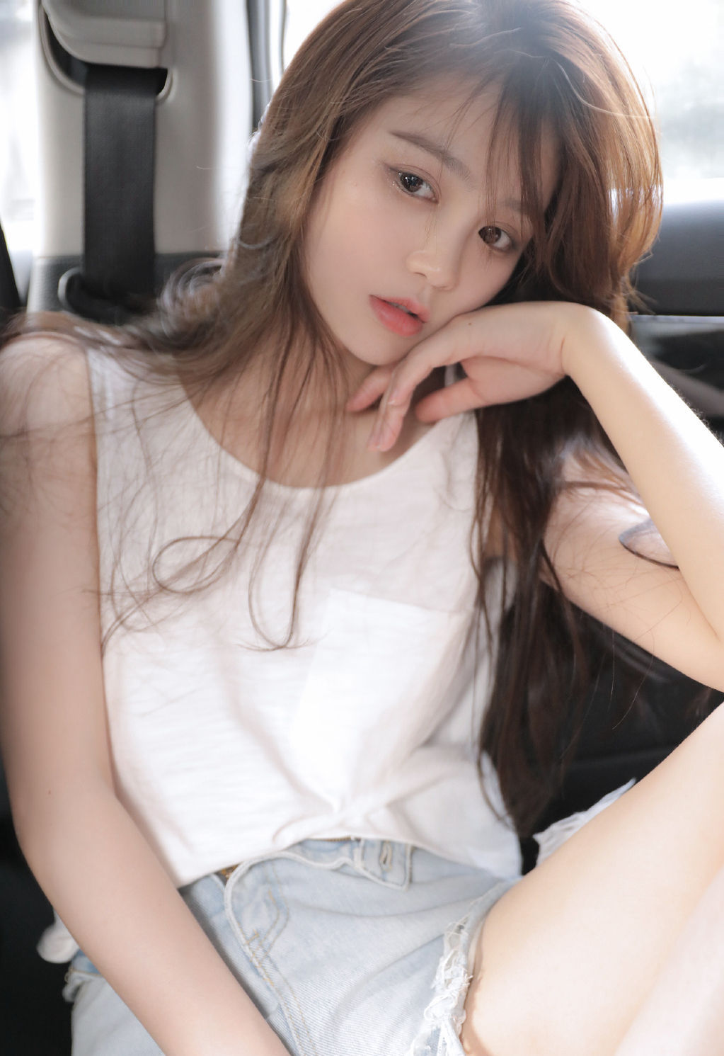 6a62eced372f2.jpg