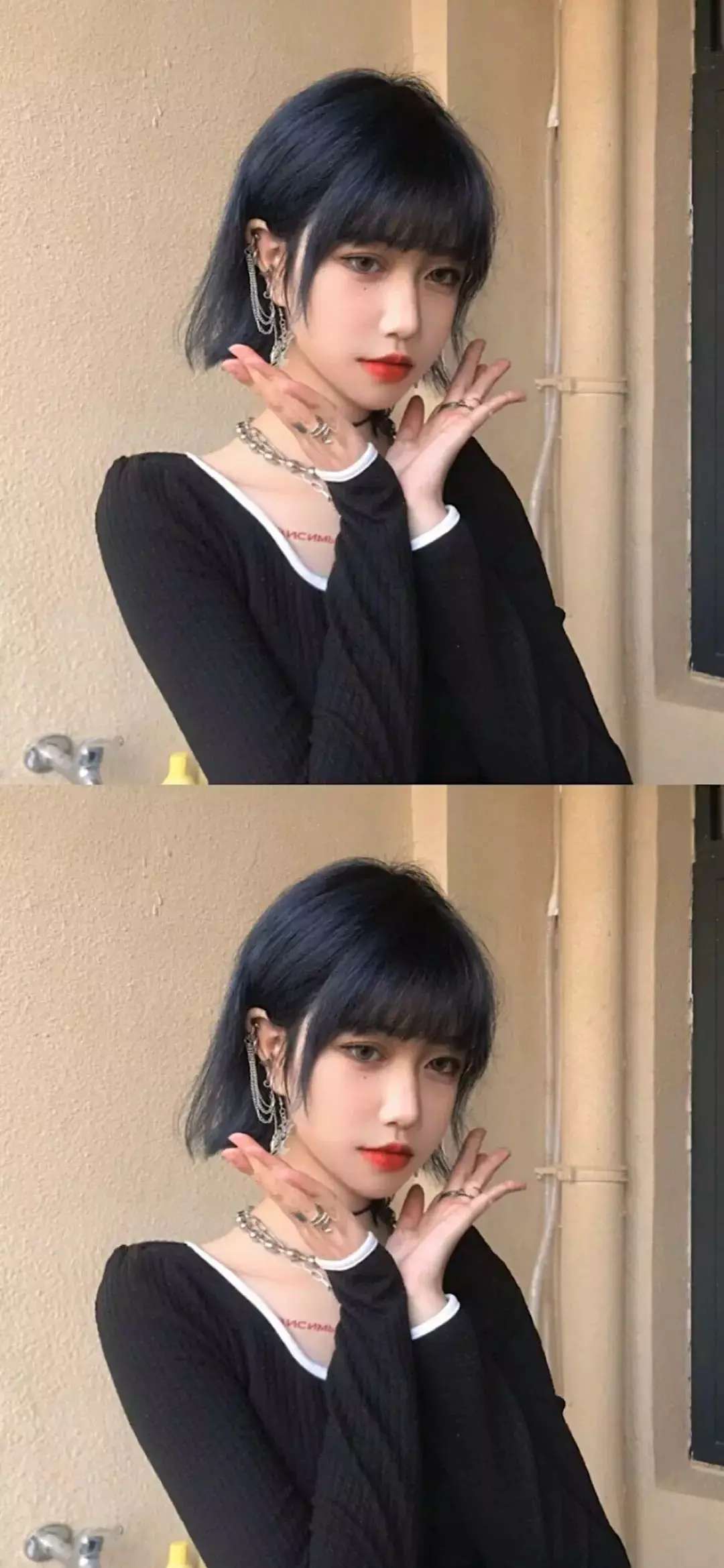 6a62ecee5ead2.jpg