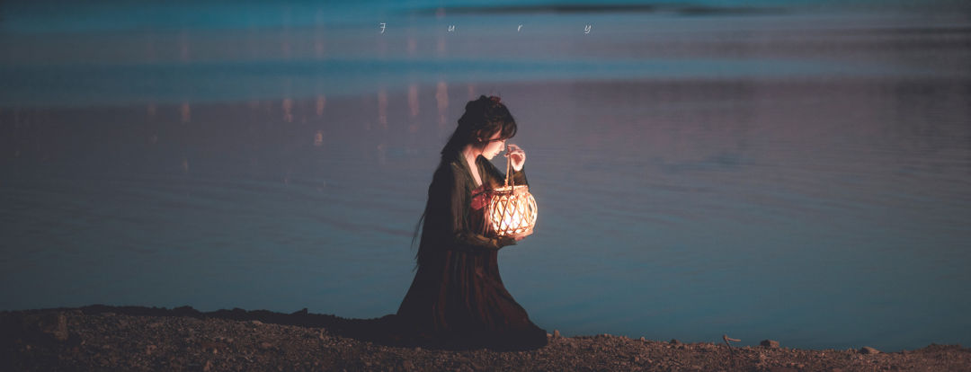 6a62ecef2acc7.jpg