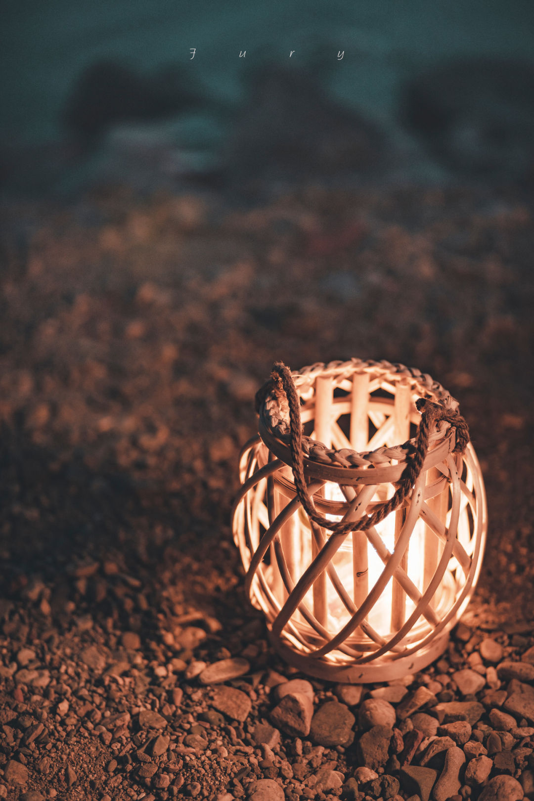 6a62ecf1549b0.jpg