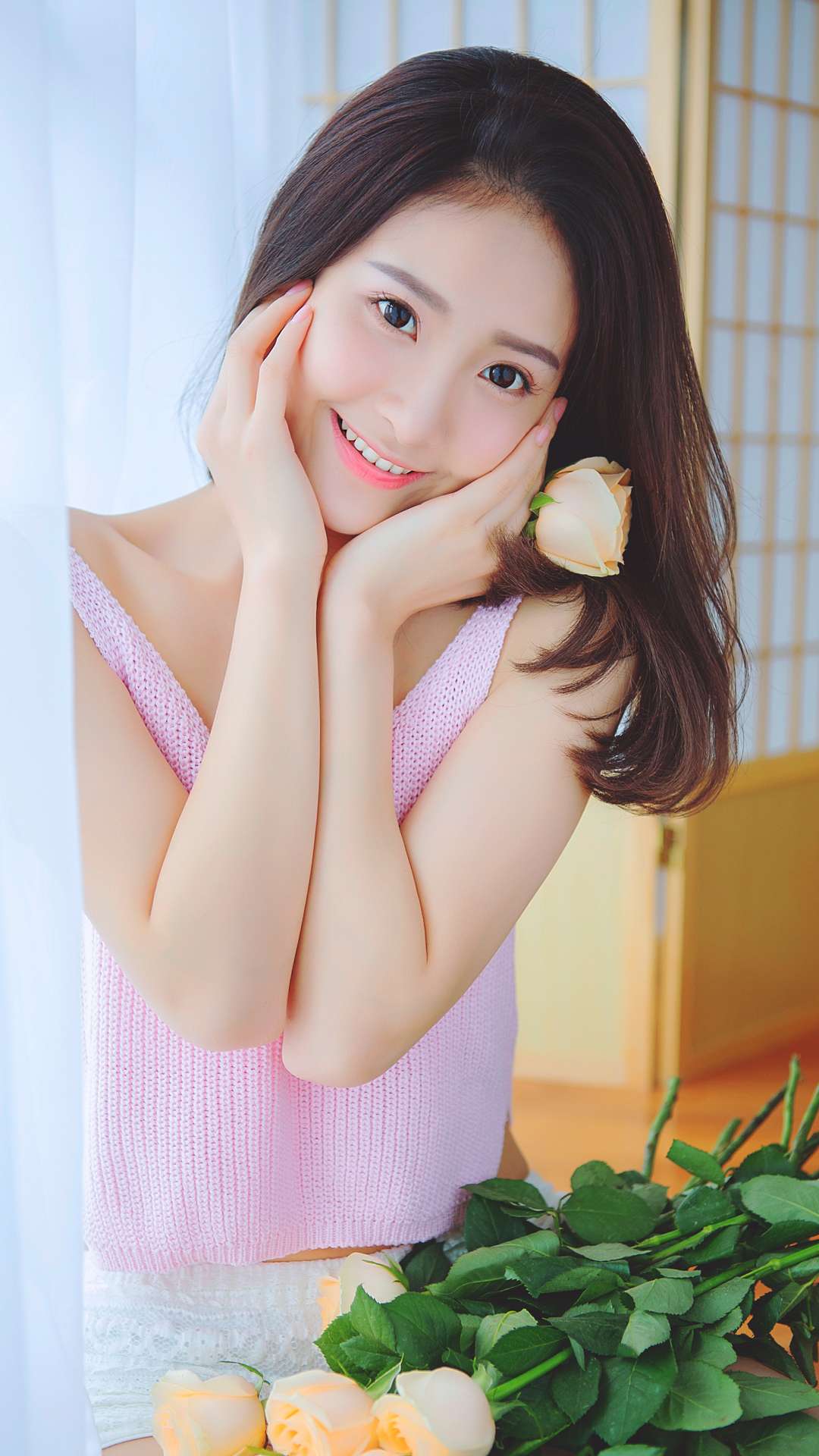 6a62ecf20a1d2.jpg
