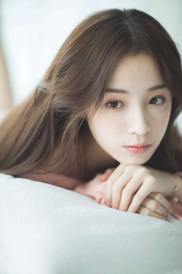 6a62ecf2d7bd8.jpg