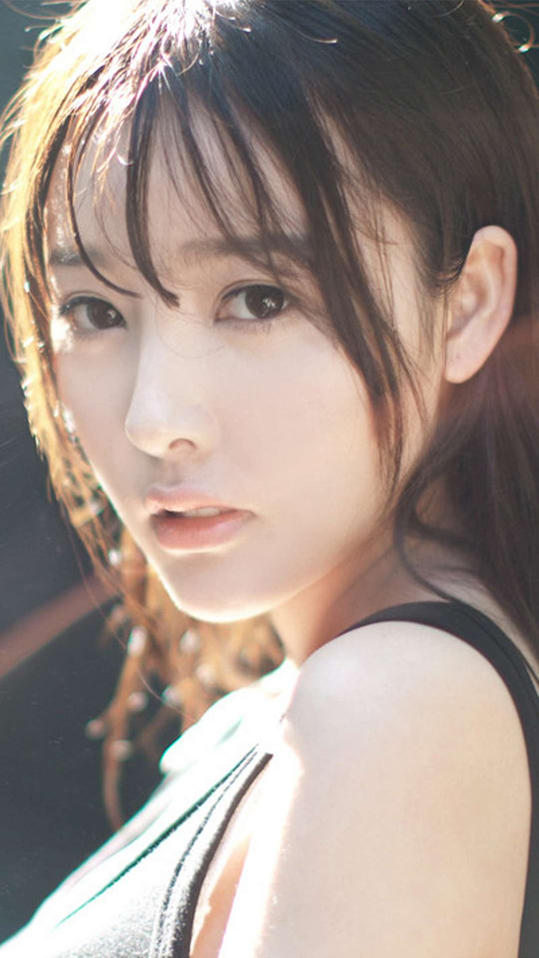 6a62ecf317698.jpg