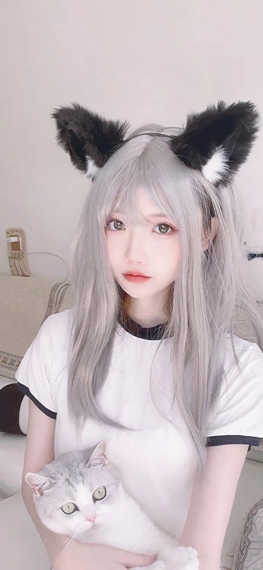 6a62ecf3a53f7.jpg