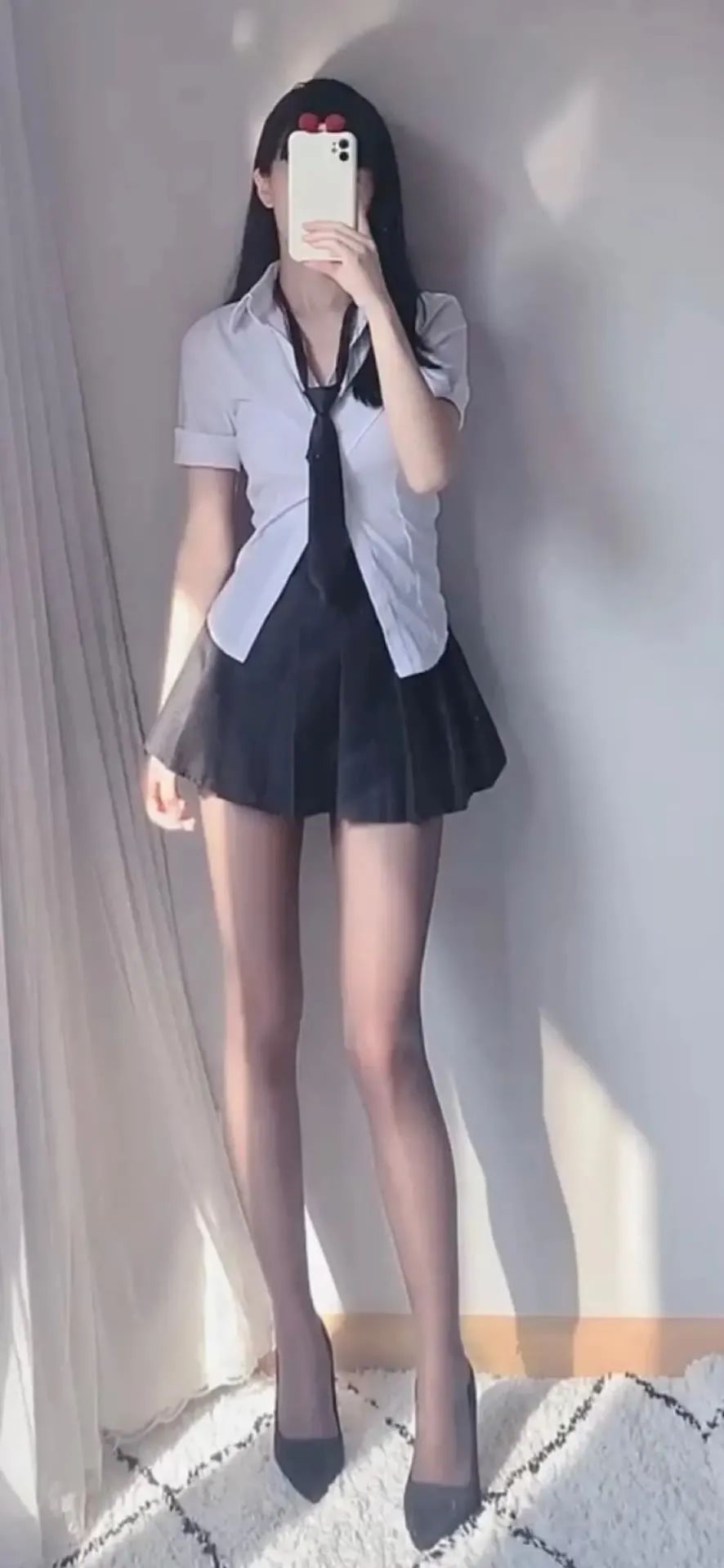 6a62ecf447aa5.jpg