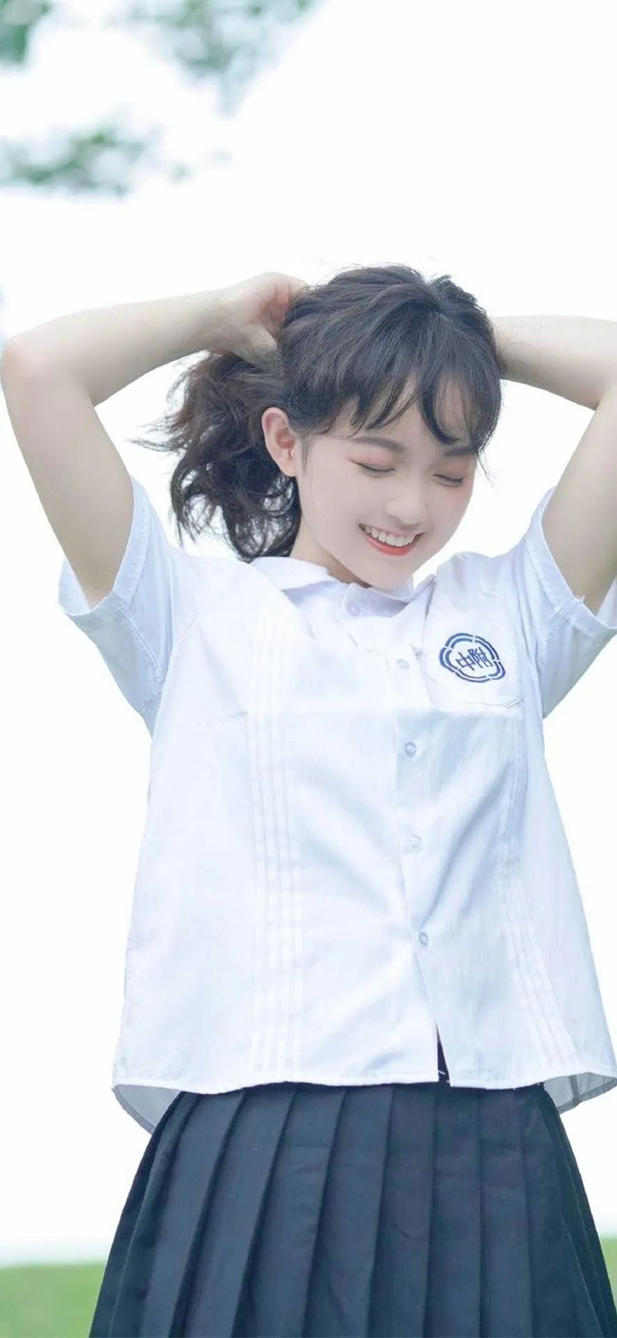 6a62ecf4820b5.jpg