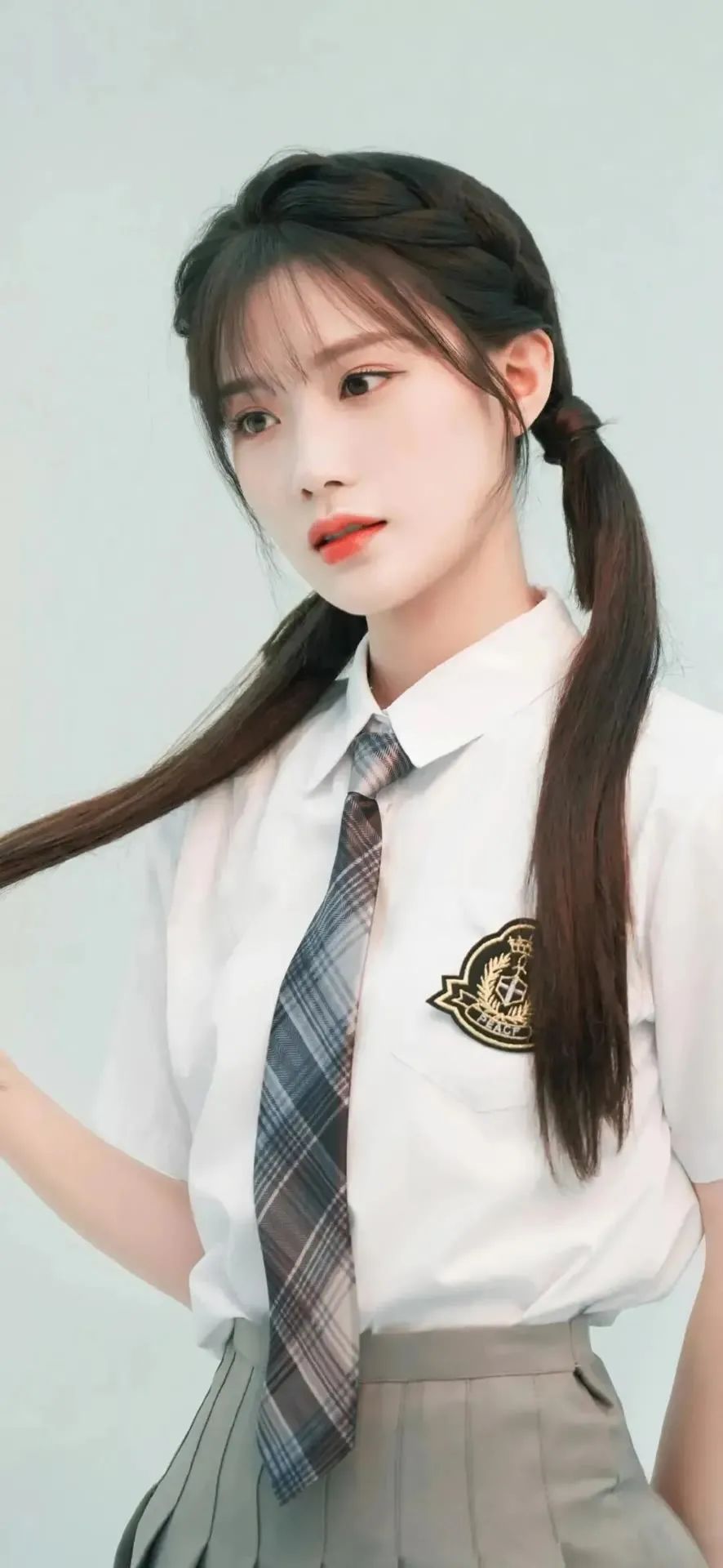6a62ecf56c1e6.jpg