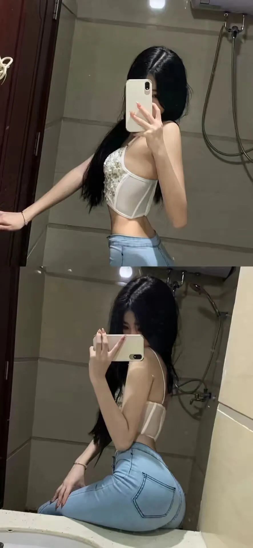 6a62ecf5b68d1.jpg