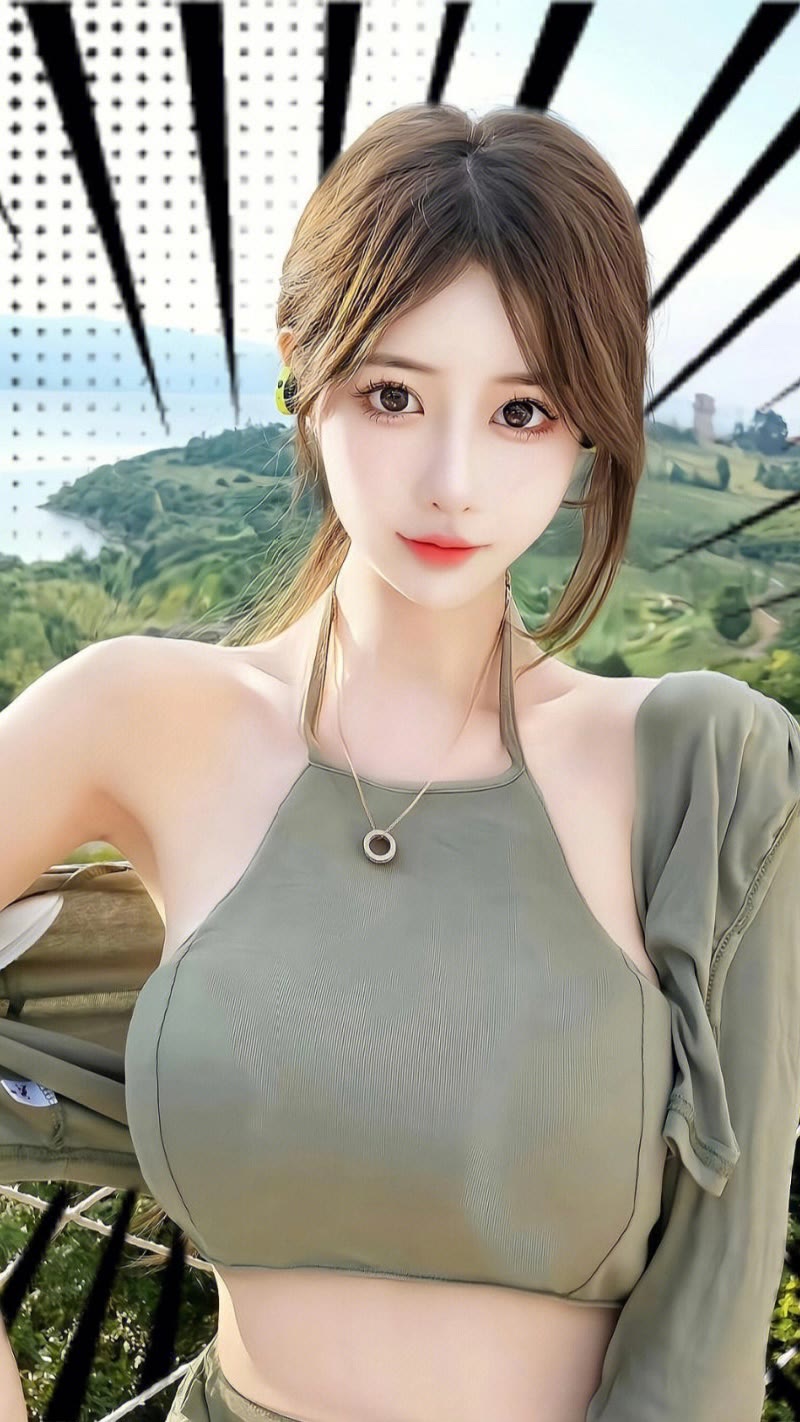 6a62ecfb64aee.jpg