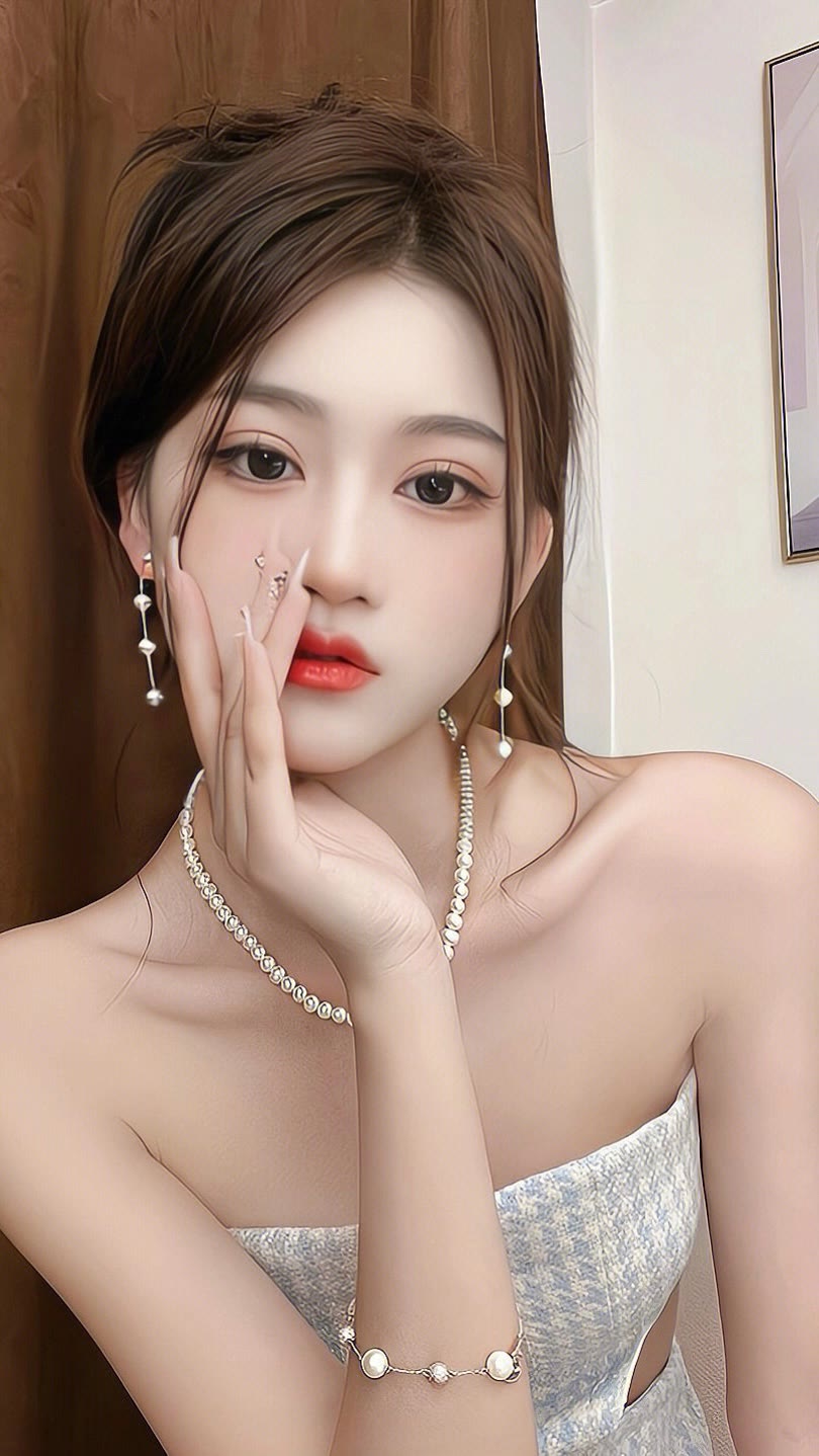 6a62ecfd11c5d.jpg