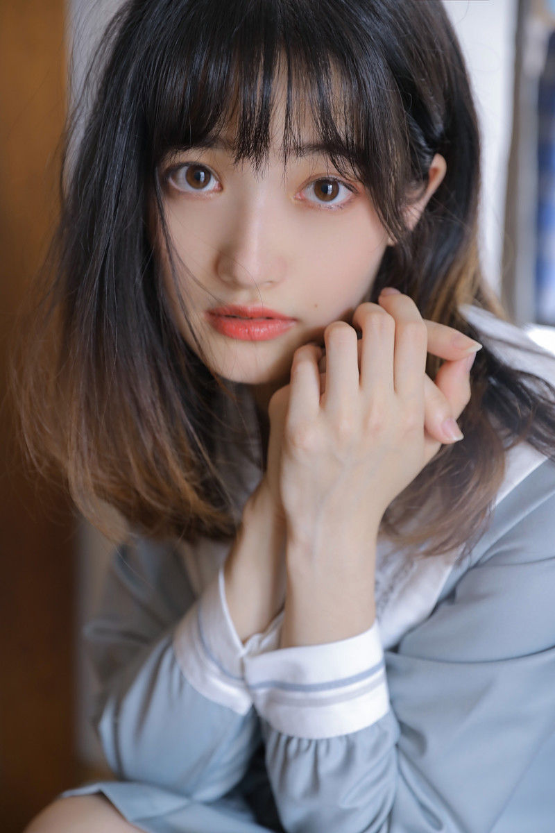 6a62ed007400b.jpg