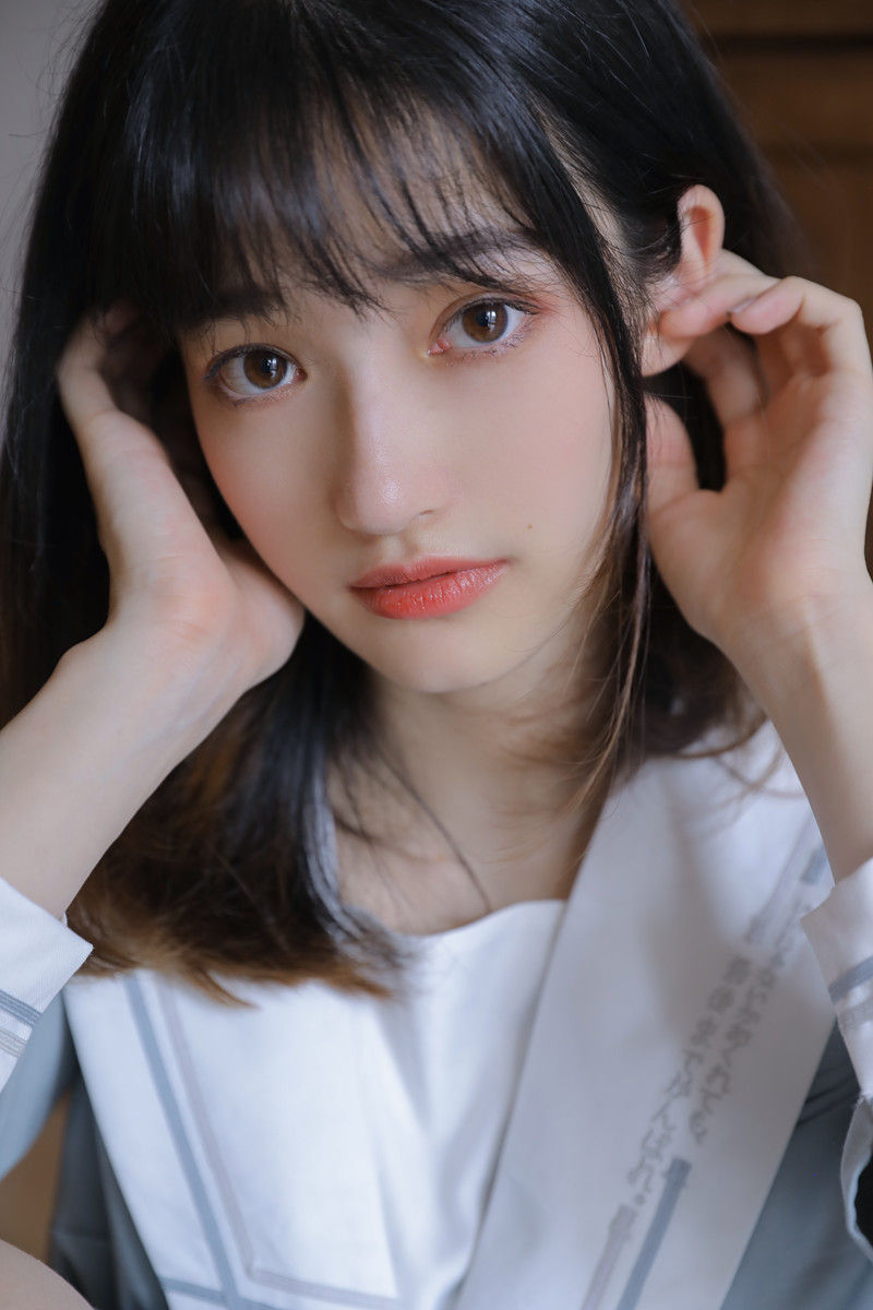 6a62ed00d9552.jpg
